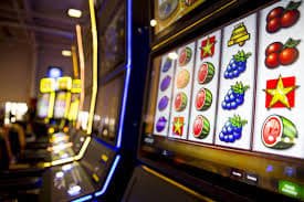 99jl sports betting section with basketball and football markets for Filipino players