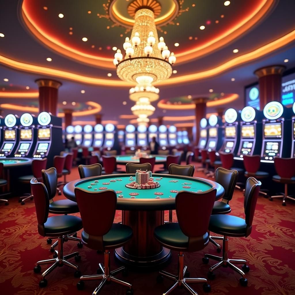 99jl slot game section with various online slot titles for Filipino players