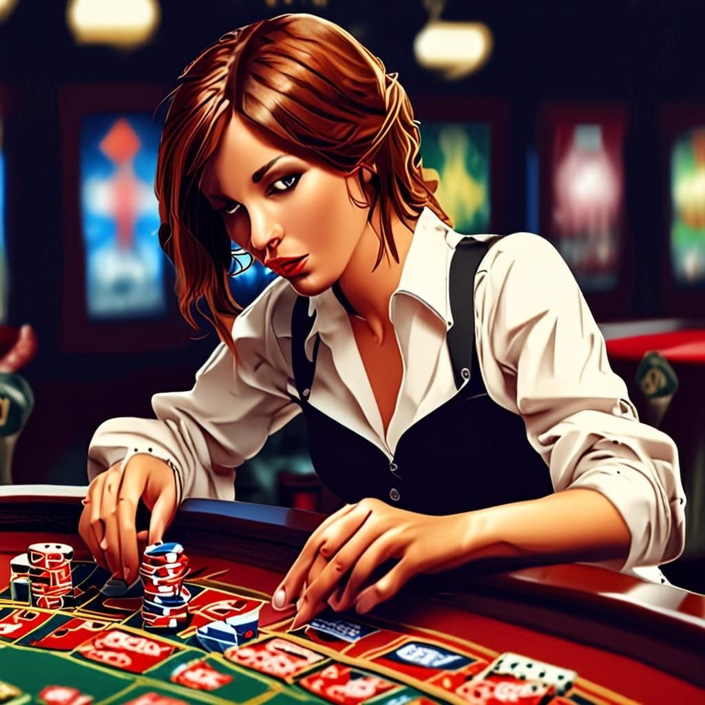 Filipino player placing a sports bet on 99jl mobile browser in the Philippines