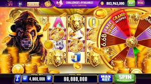 99jl bet section showing sports wagering options for Filipino players