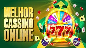 99jl slot game section with various online slot titles for Filipino players