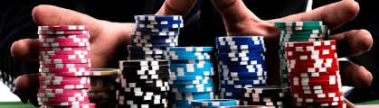 Sports betting markets on 99jl platform including basketball and football