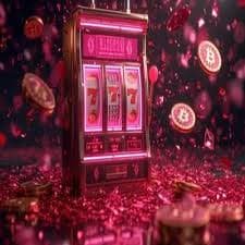 99jl deposit page showing PHP payment options for Filipino players