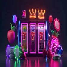 99jl slot game lobby showing multiple online slot categories on mobile