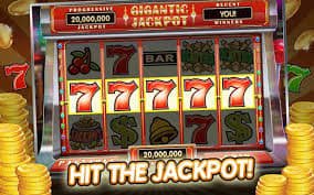 99jl online gaming platform hero banner showing sports and casino games