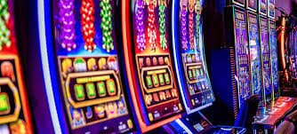 99jl bet section with quick wagering options for Philippine sports fans