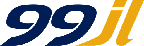 99jl official logo